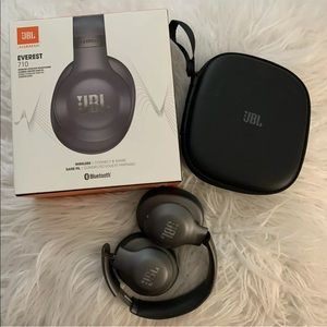 JBL Everest 710